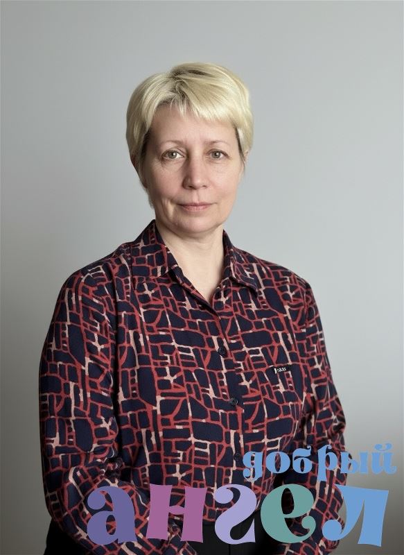 Няня Анна со стажем 33 года, - ID 263188