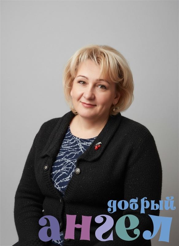 Няня Москва