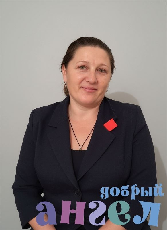 Домработница Москва