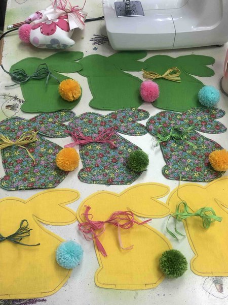 Подготовка к МК