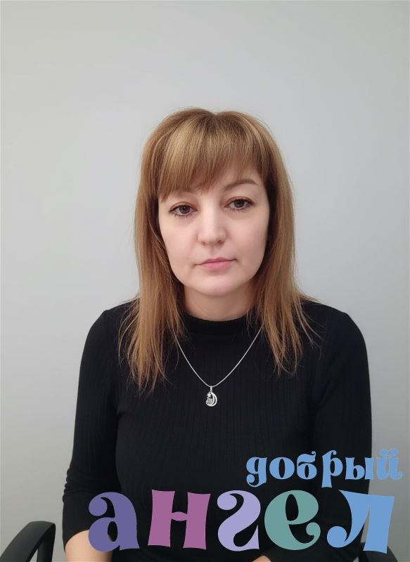 Домработница Насиба со стажем 7 лет, - ID 248605