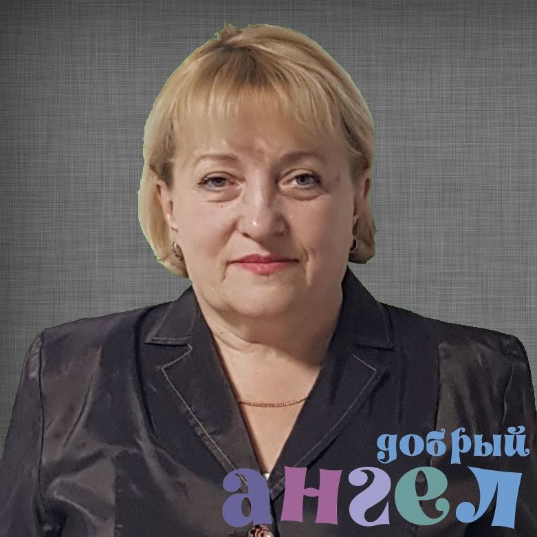 Сиделка Валентина со стажем 8 лет, - ID 255951