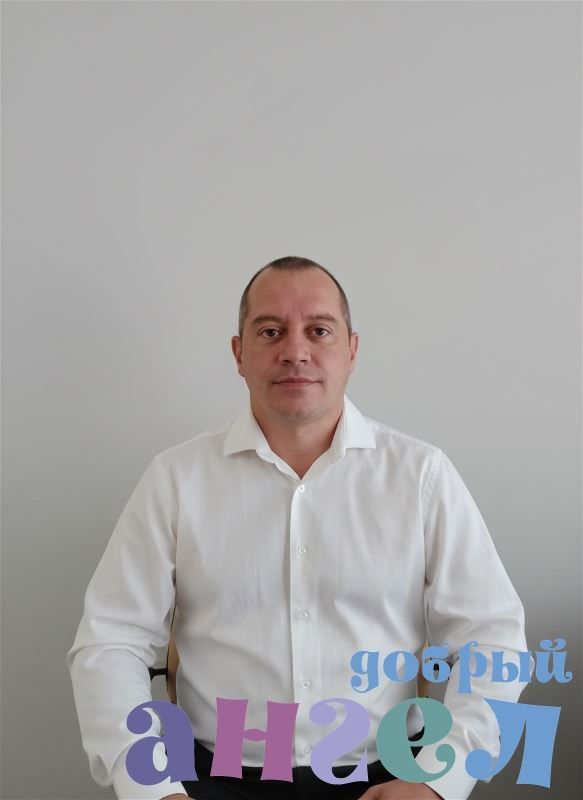 Помощник по хозяйству Рамис со стажем 2 года, - ID 266170
