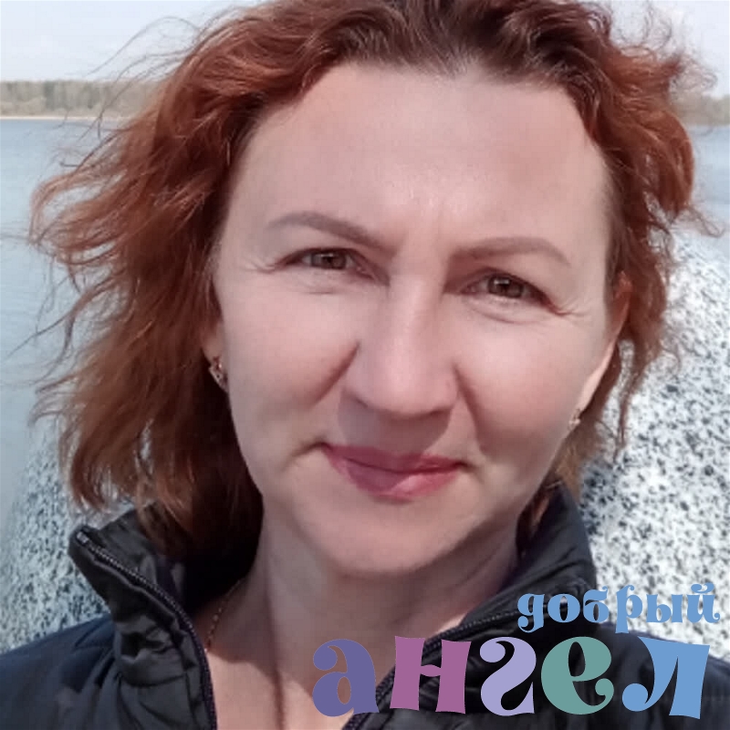Няня Наталия со стажем 18 лет, - ID 239085