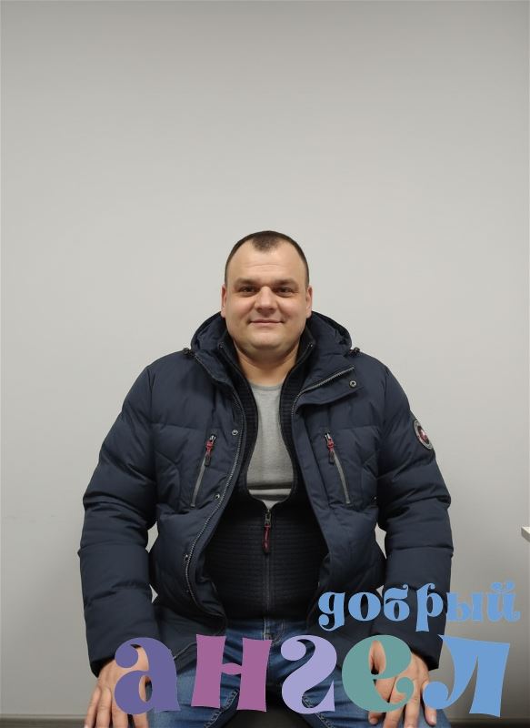 Водитель Александр со стажем 16 лет, - ID 266468