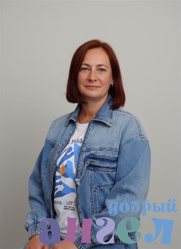 Домработница Светлана со стажем 3 года, - ID 265356