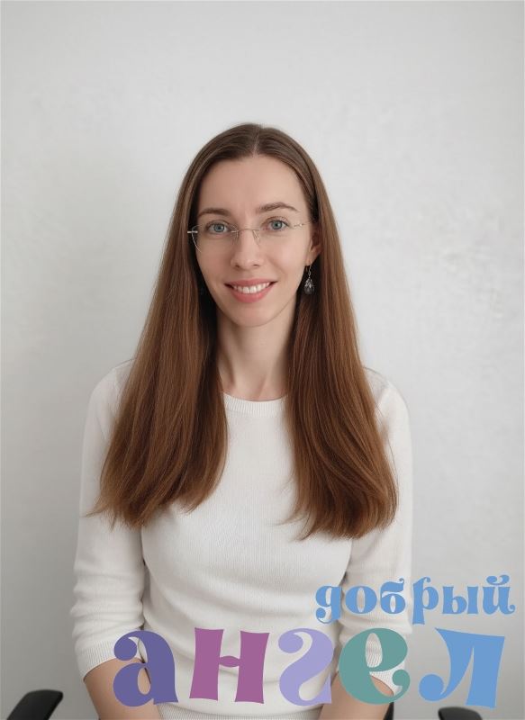 Няня Елизавета со стажем 11 лет, - ID 64219