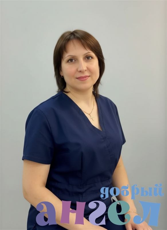 Домработница Татьяна со стажем 22 года, - ID 265669