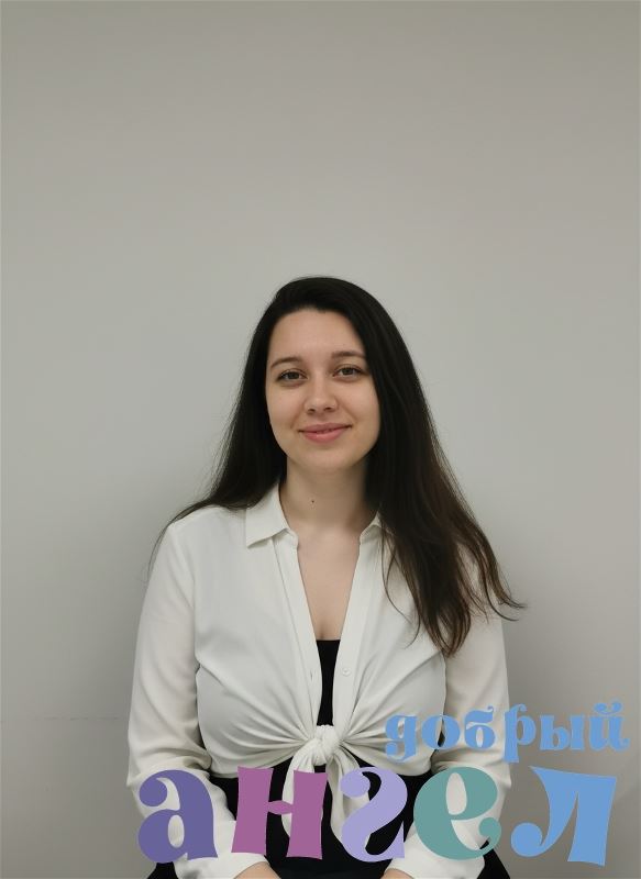 Няня Екатерина со стажем 3 года, - ID 267853