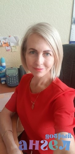 Няня Татьяна со стажем 29 лет, - ID 259641