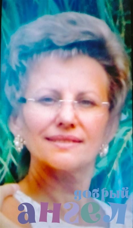 Няня Ирина со стажем 25 лет, - ID 28542