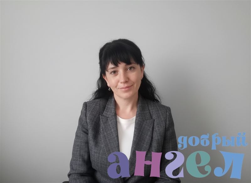 Семейная пара Наталья со стажем 4 года, - ID 263702