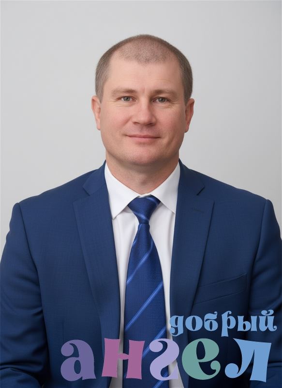 Водитель Александр со стажем 24 года, - ID 265408