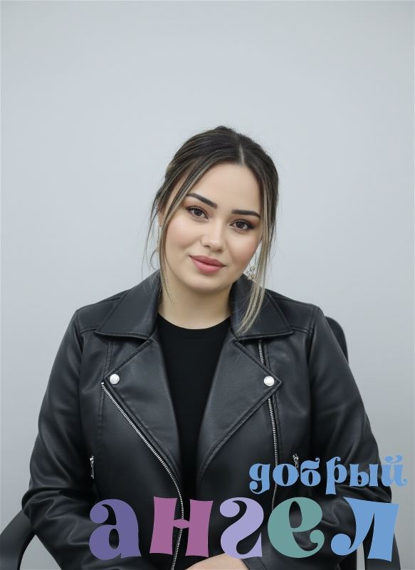Домработница Гуландом со стажем 4 года, - ID 258081