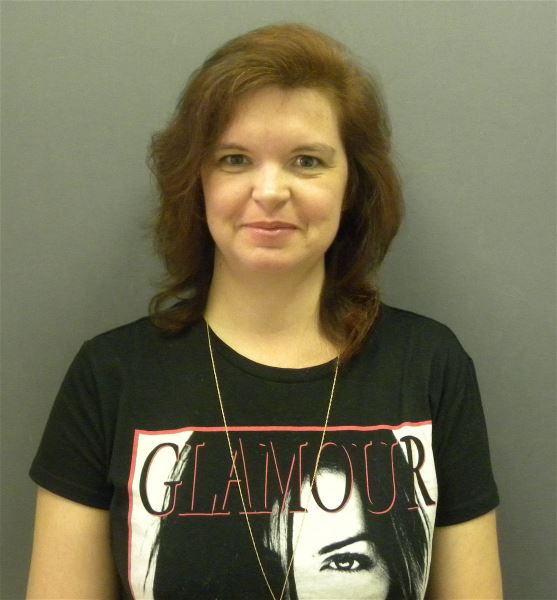 Няня Галина