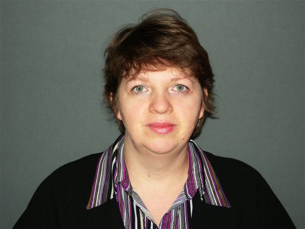 Няня Юлия со стажем 29 лет, - ID 34232
