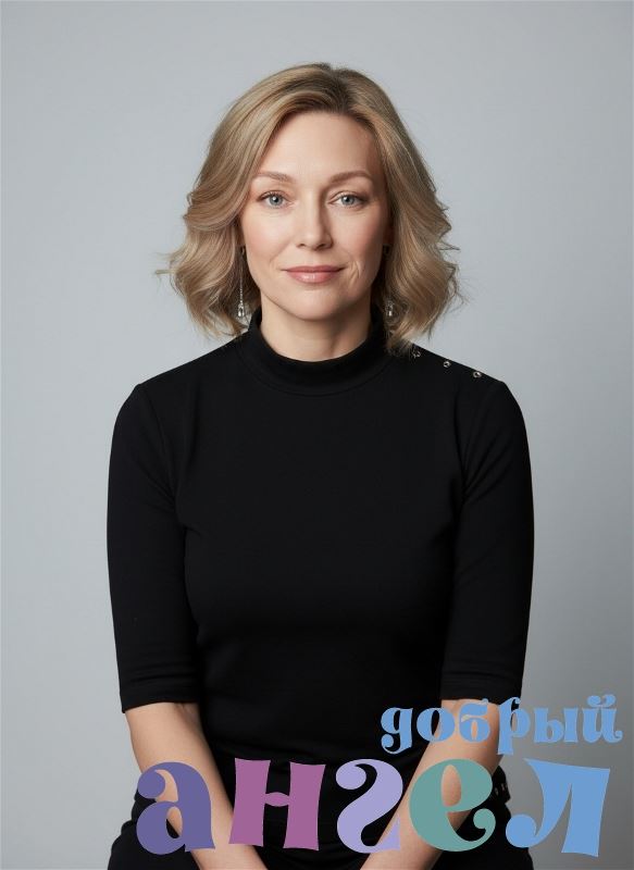 Домработница Москва