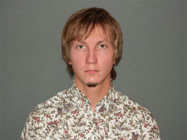 Гувернантка Андрей