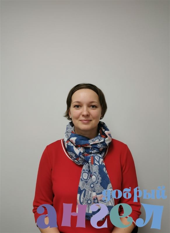 Повар Анна со стажем 52 года, - ID 228727