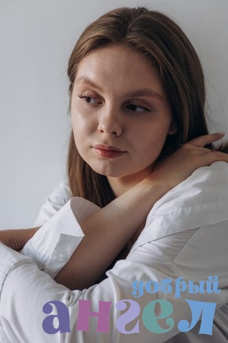 Няня Екатерина со стажем 5 лет, - ID 249267