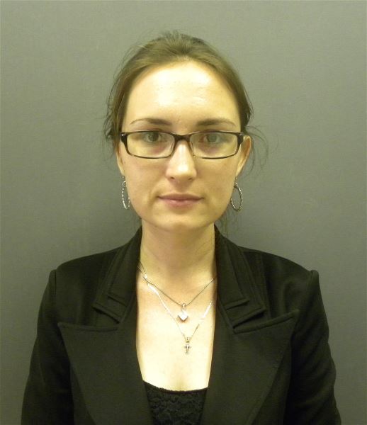 Гувернантка Светлана