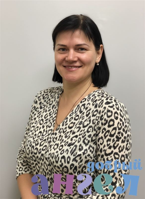 Домработница Москва