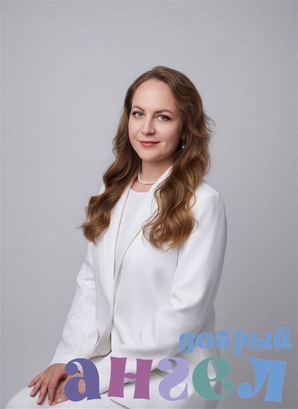 Домработница Дилафруз