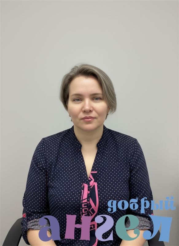 Няня Татьяна со стажем 21 год, - ID 253312