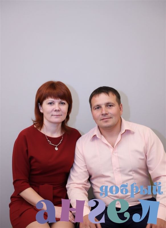 Садовник Виталий со стажем 23 года, - ID 267759