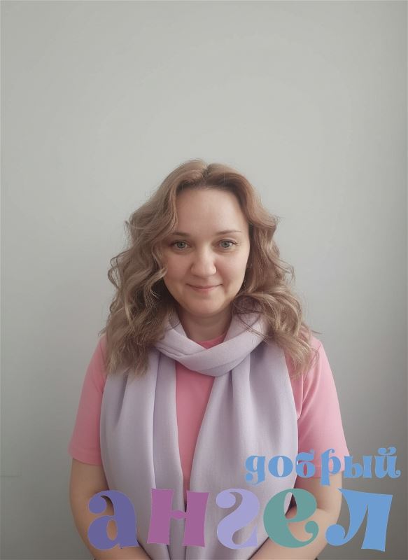 Домработница Наталья со стажем 10 лет, - ID 265277