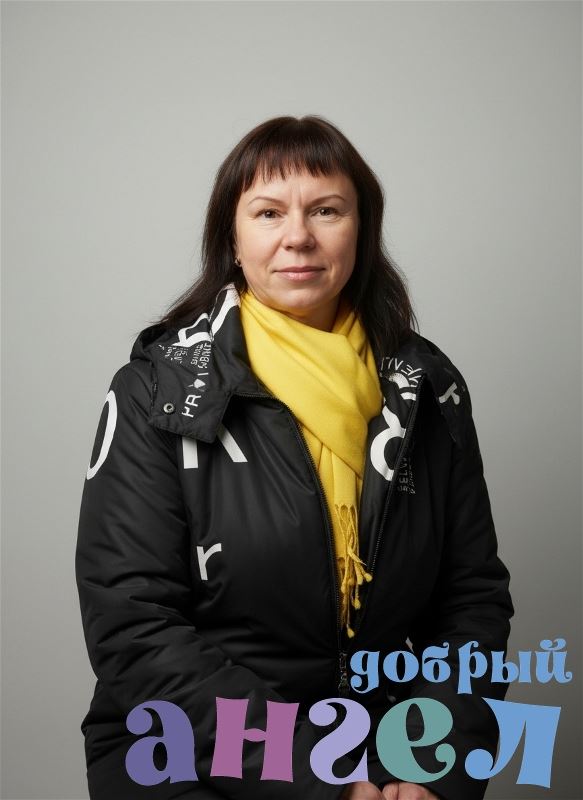 Домработница Москва