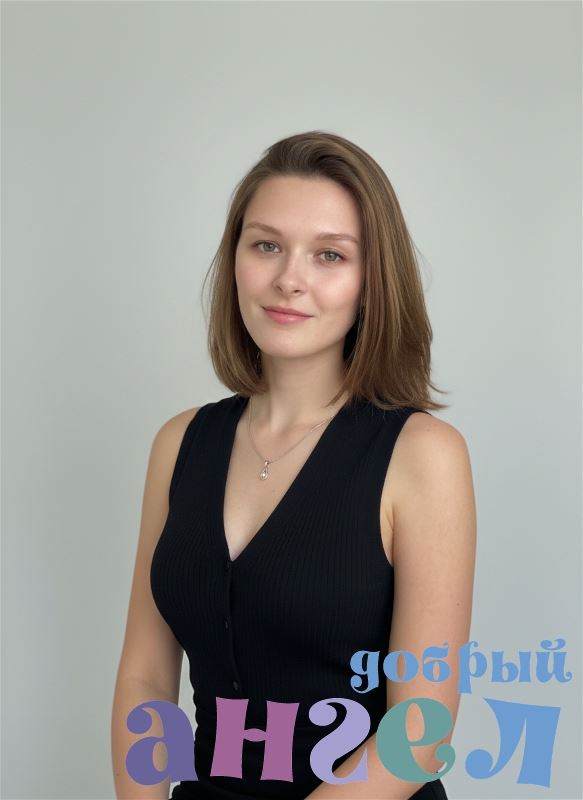 Няня Нэнси со стажем 5 лет, - ID 249414