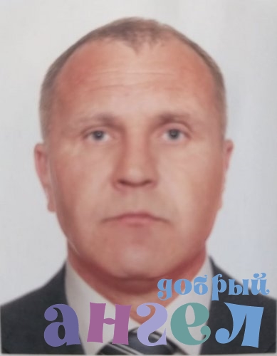 Водитель Сергей