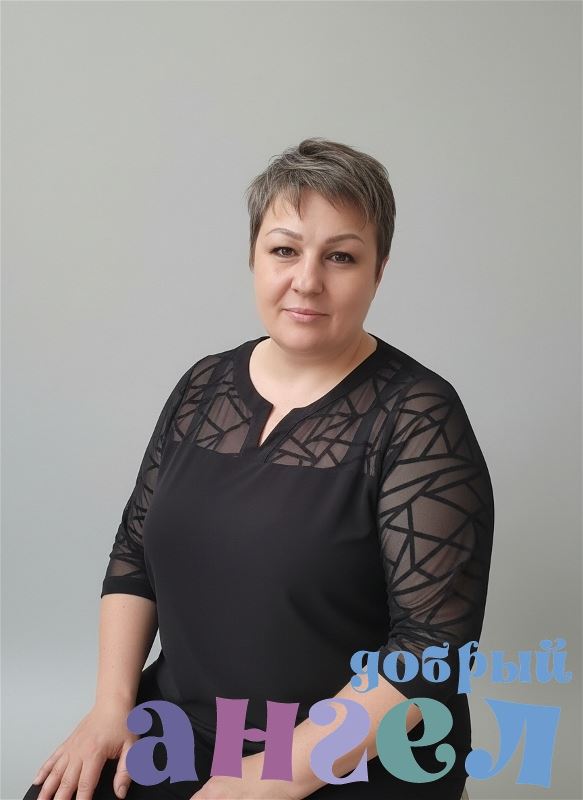 Сиделка Москва