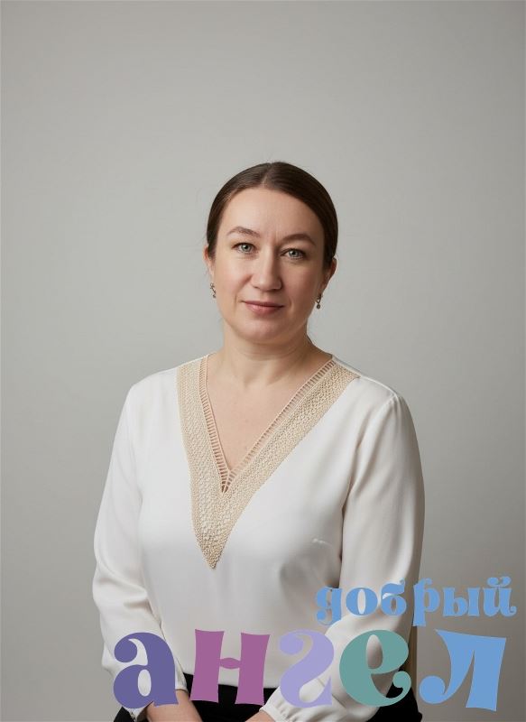 Домработница Москва