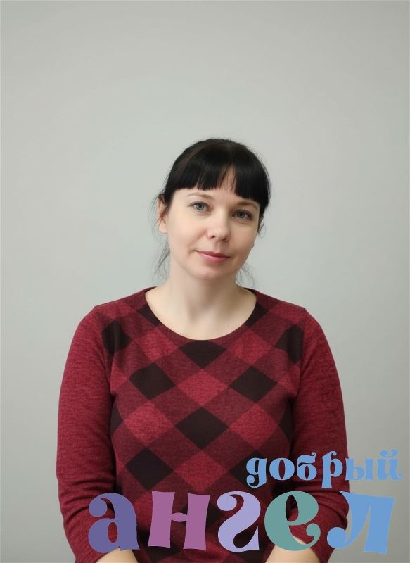 Домработница Наталья со стажем 28 лет, - ID 265560