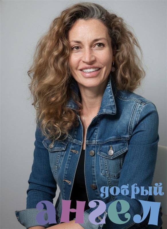 Гувернантка Татьяна