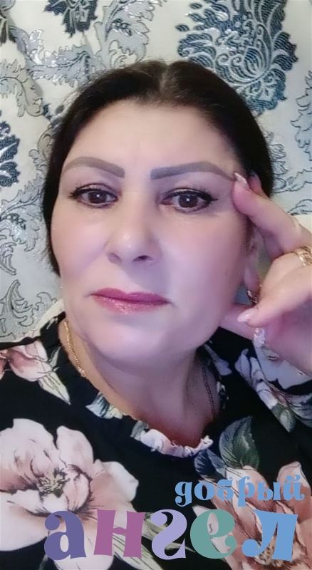 Сиделка Галина со стажем 38 лет, - ID 259798