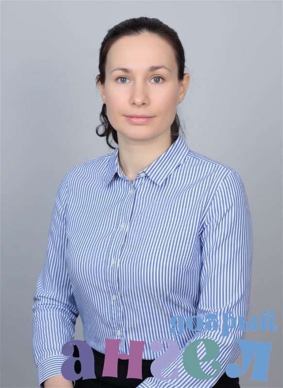 Няня Маргарита со стажем 16 лет, - ID 259023