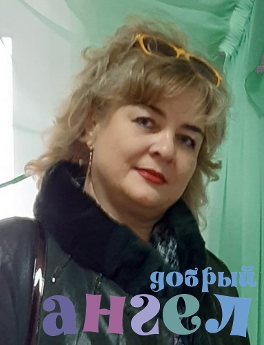 Няня Наталья со стажем 58 лет, - ID 227113