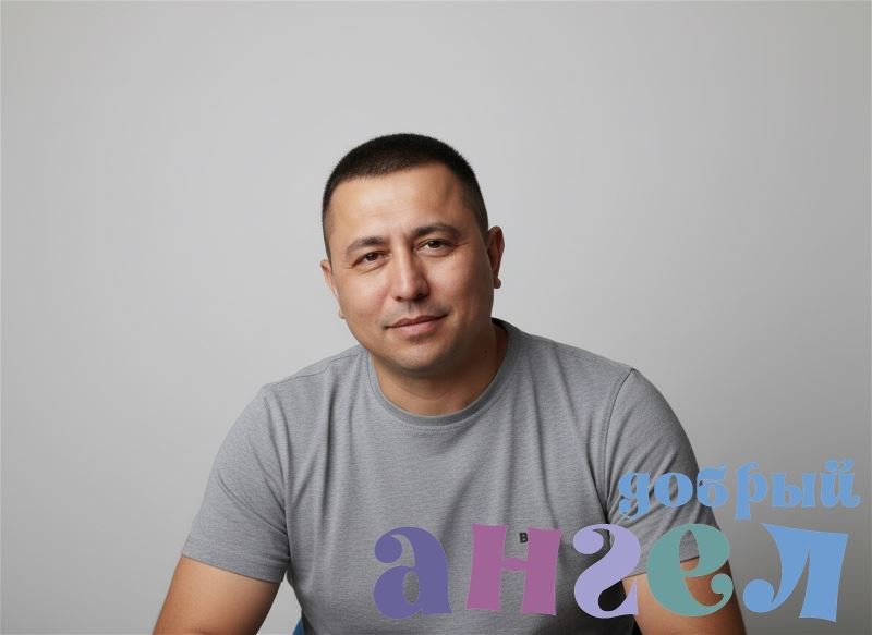 Семейная пара Нодир