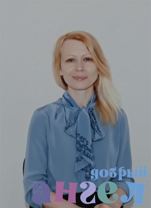 Домработница Татьяна со стажем 18 лет, - ID 265095