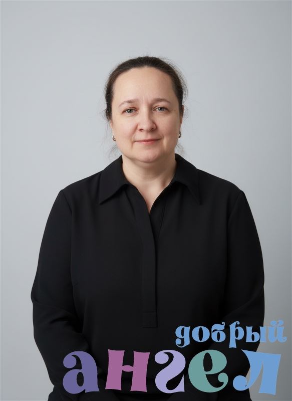 Няня Вита со стажем 8 лет, - ID 248667