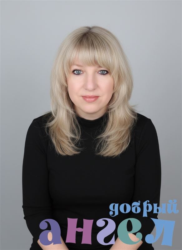 Сиделка Марина со стажем 46 лет, - ID 264612