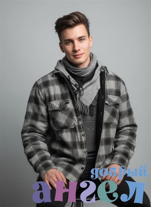 Гувернантка Александр