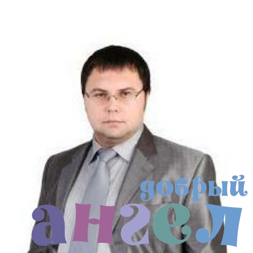 Водитель Роман со стажем 3 года, - ID 241730