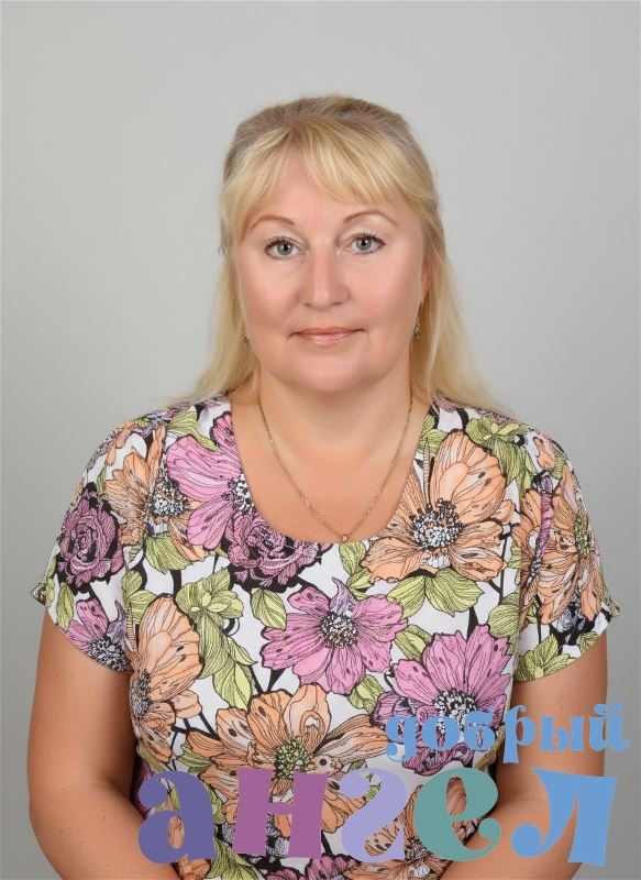 Няня Виктория со стажем 33 года, - ID 260675