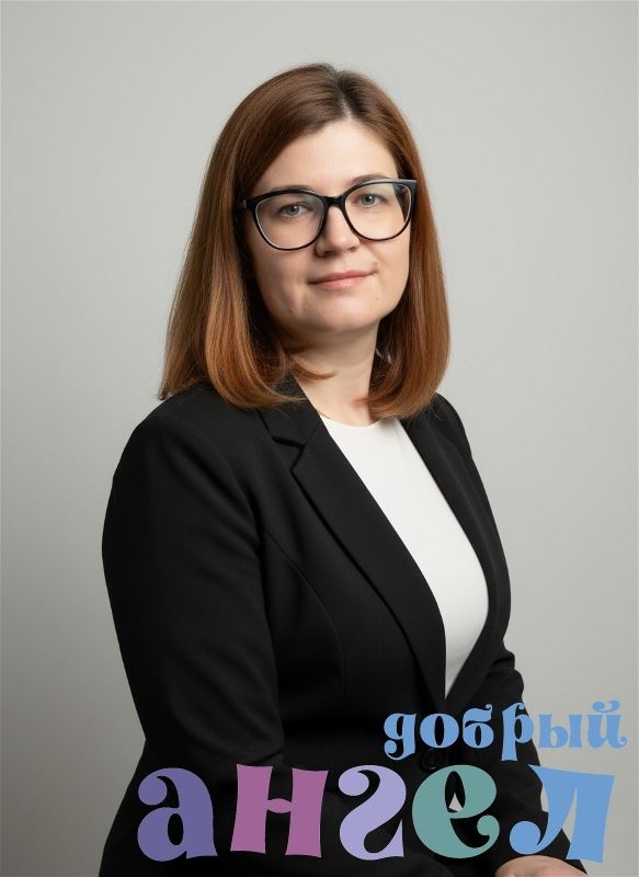 Няня Москва