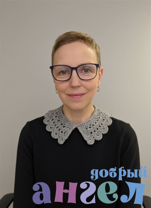 Домработница Мария со стажем 23 года, - ID 267725