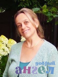 Няня Мария со стажем 33 года, - ID 257079